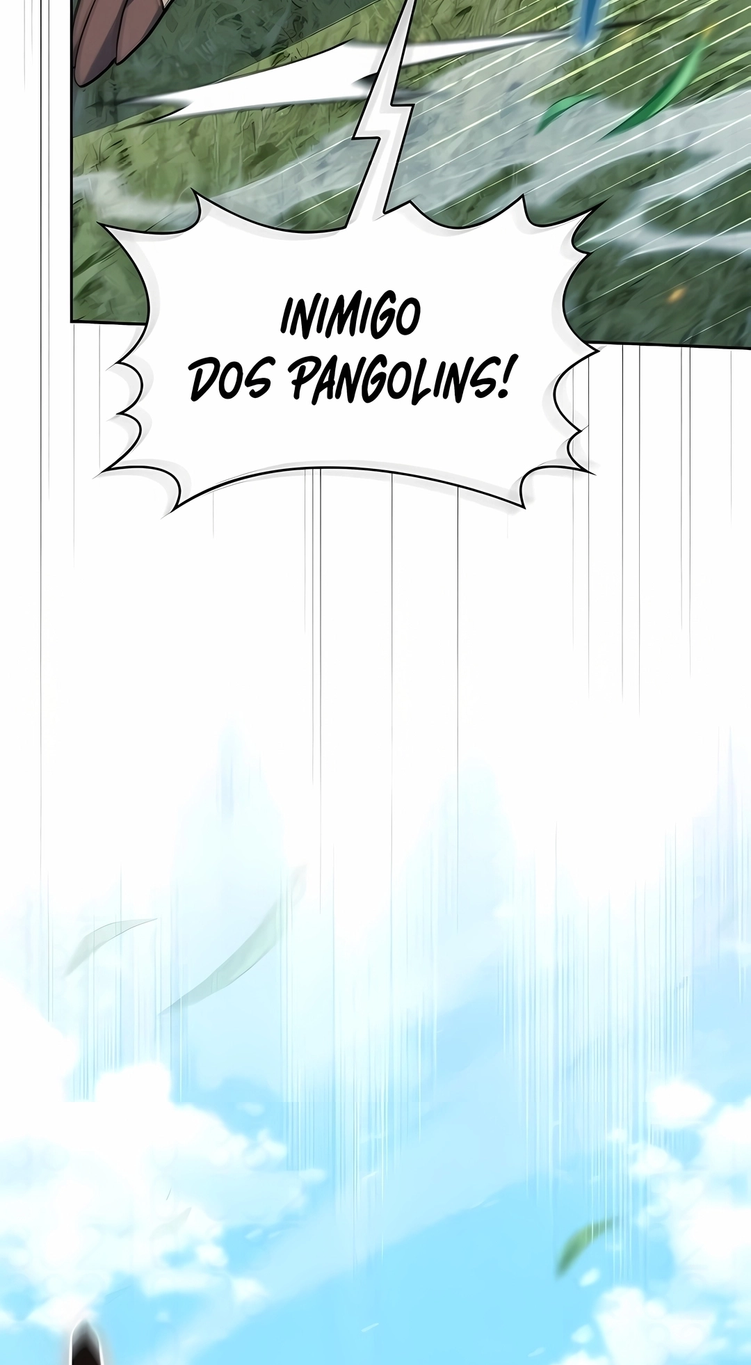 Read The Nebula’s Civilization PT Manga Online