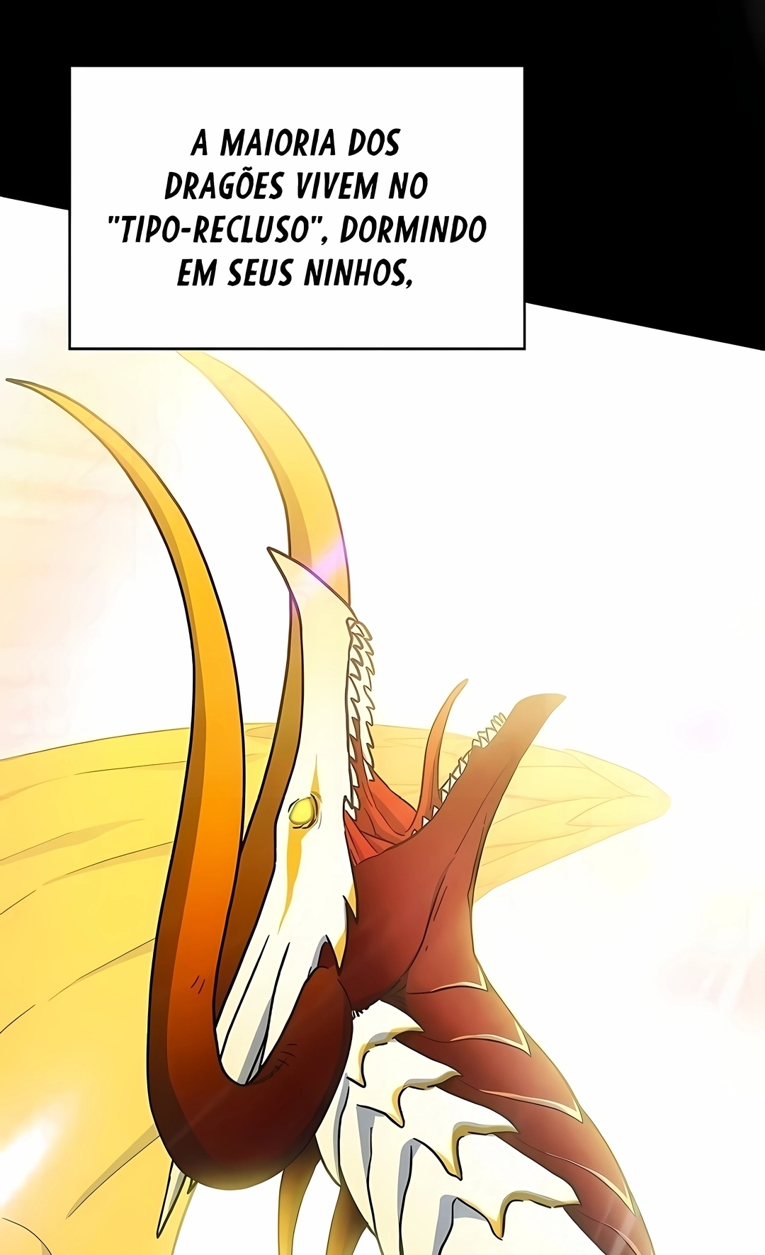 Read The Nebula’s Civilization PT Manga Online