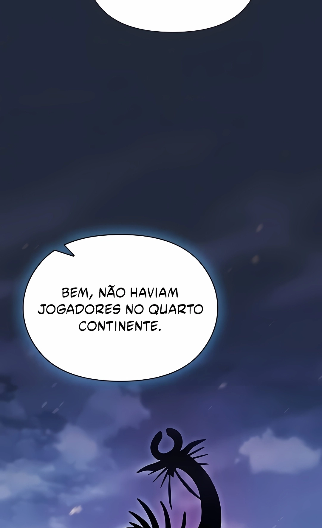 Read The Nebula’s Civilization PT Manga Online