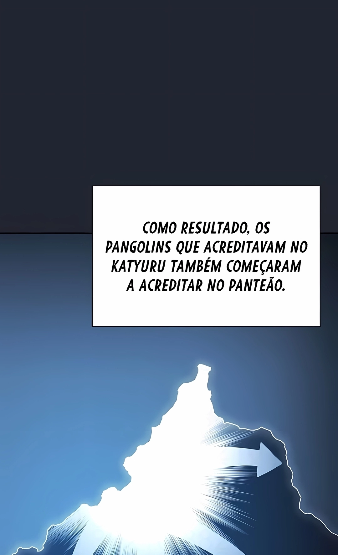 Read The Nebula’s Civilization PT Manga Online
