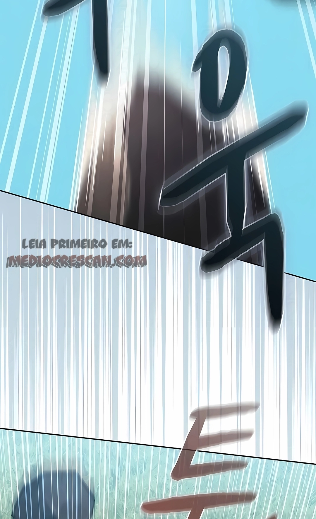 Read The Nebula’s Civilization PT Manga Online