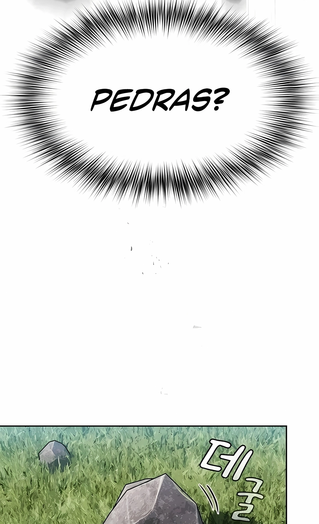 Read The Nebula’s Civilization PT Manga Online
