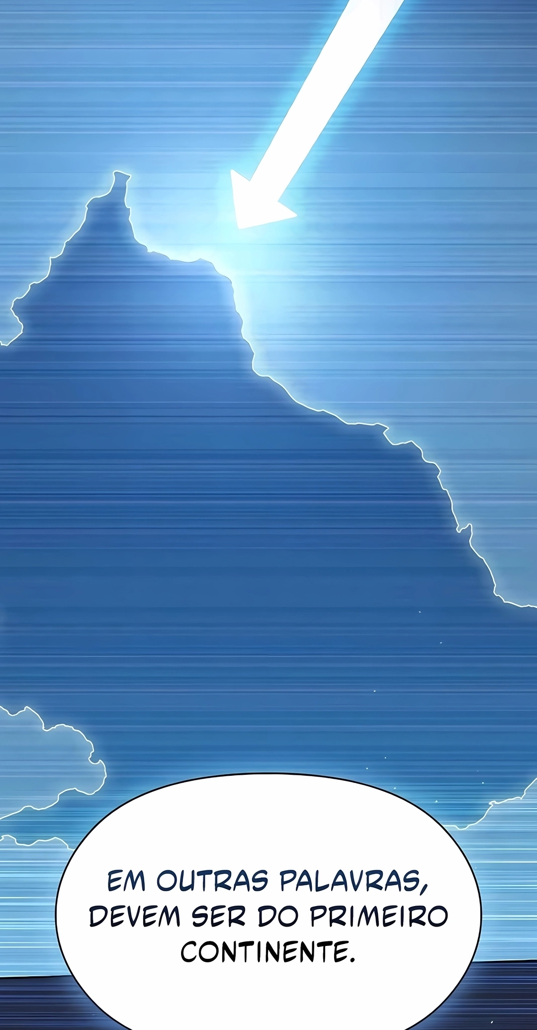 Read The Nebula’s Civilization PT Manga Online