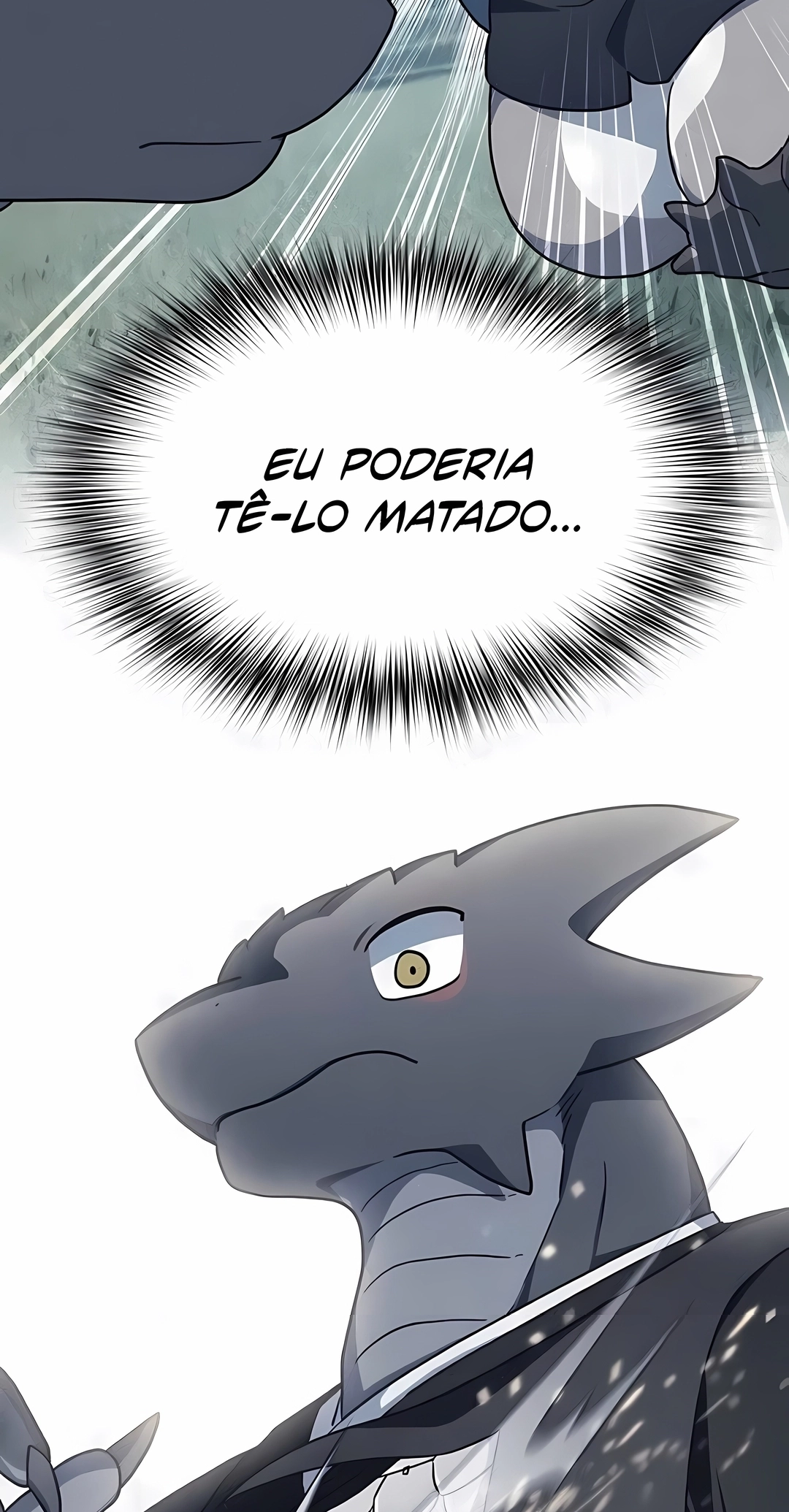 Read The Nebula’s Civilization PT Manga Online