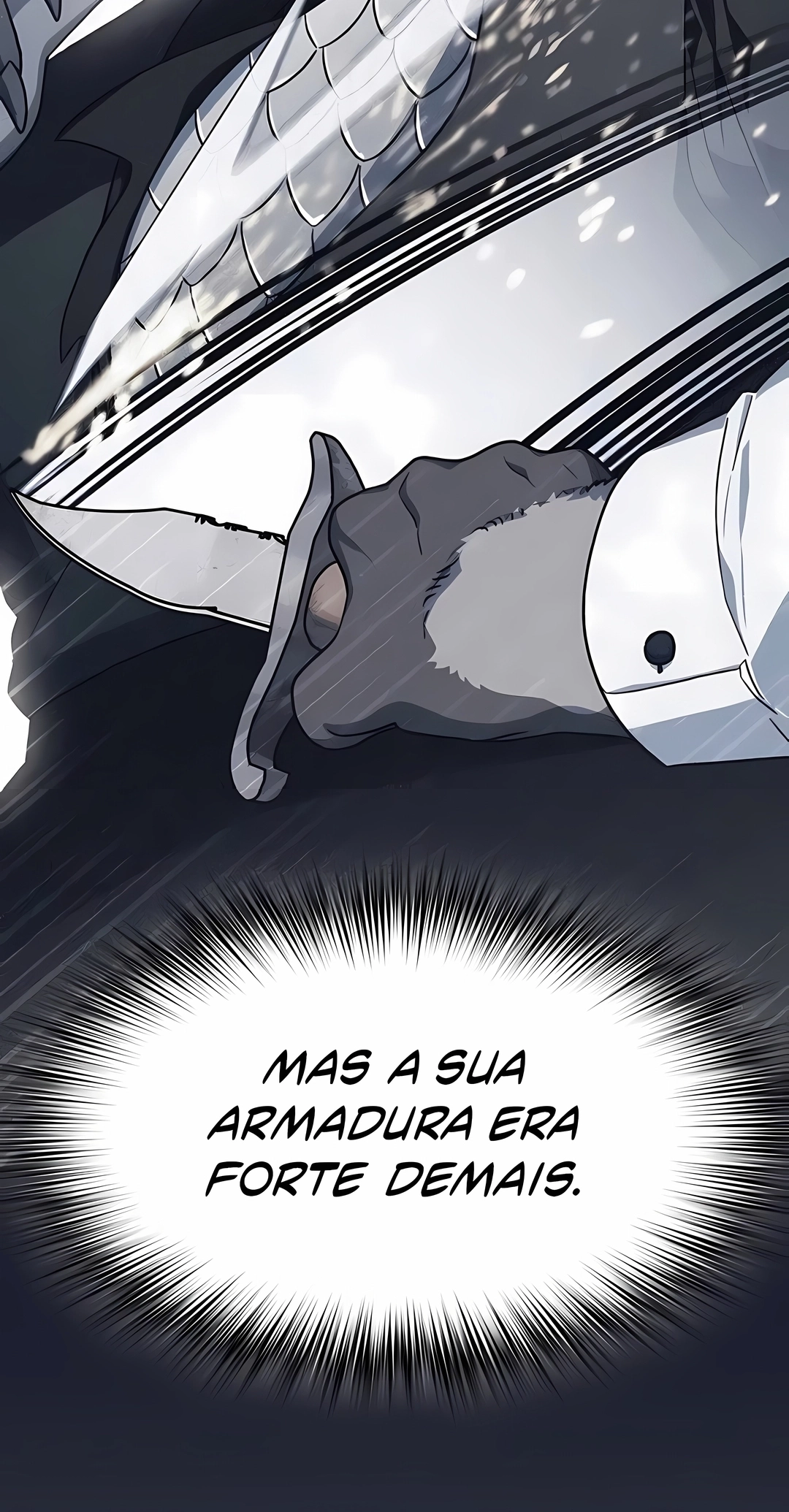 Read The Nebula’s Civilization PT Manga Online