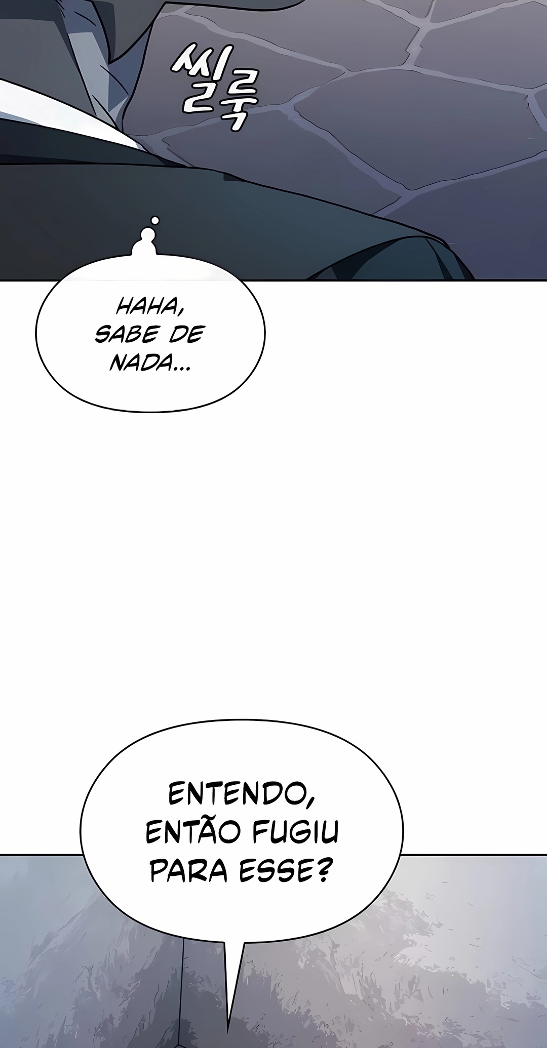 Read The Nebula’s Civilization PT Manga Online