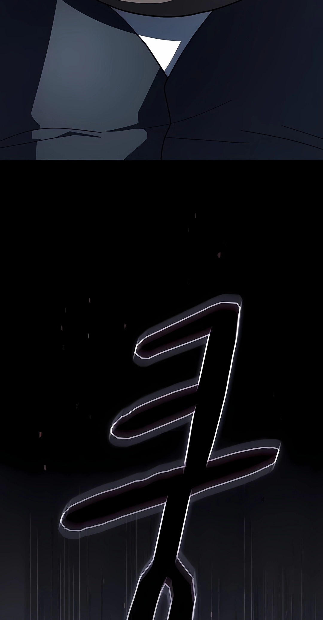 Read The Nebula’s Civilization PT Manga Online