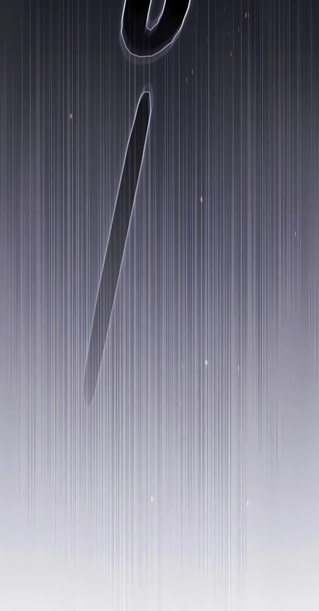 Read The Nebula’s Civilization PT Manga Online