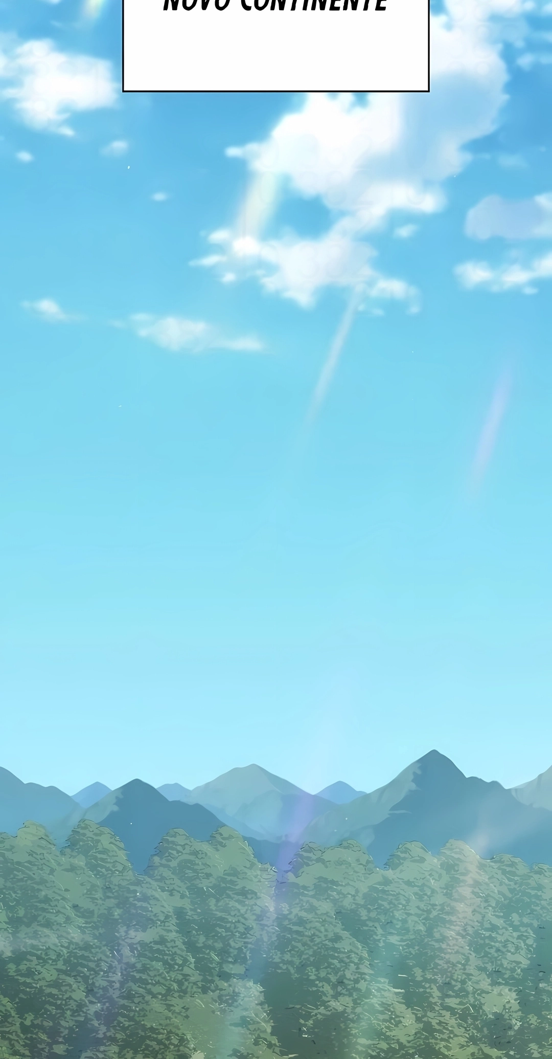 Read The Nebula’s Civilization PT Manga Online