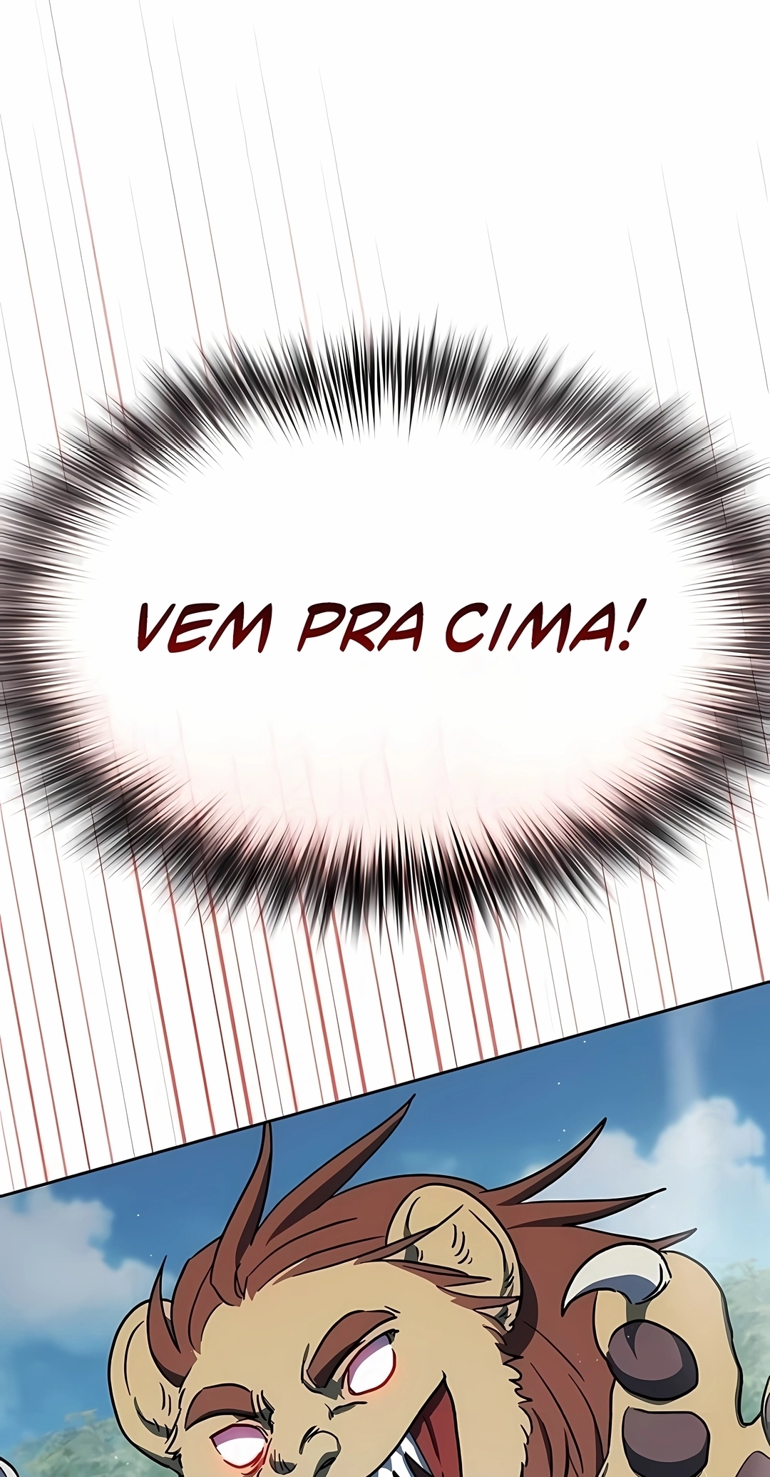 Read The Nebula’s Civilization PT Manga Online