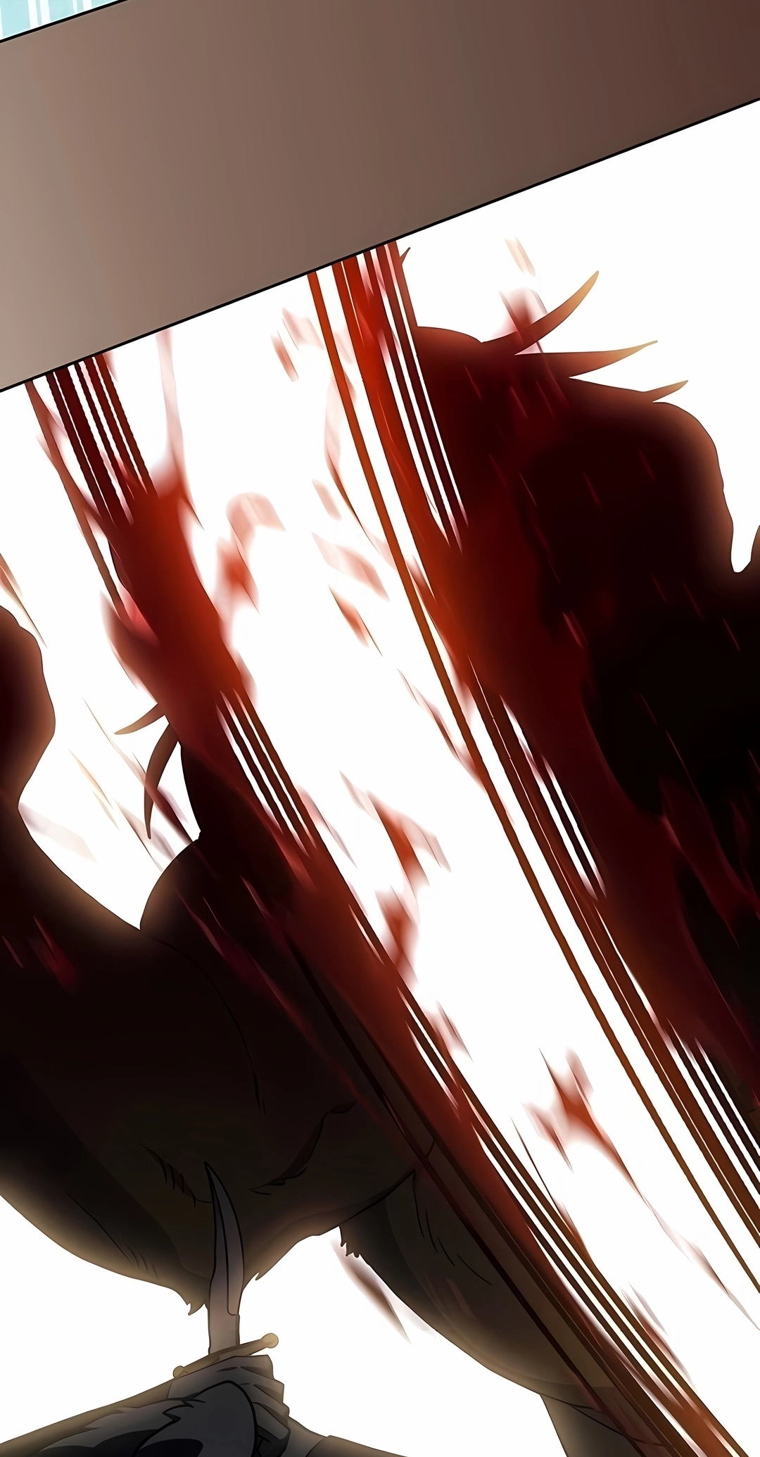 Read The Nebula’s Civilization PT Manga Online