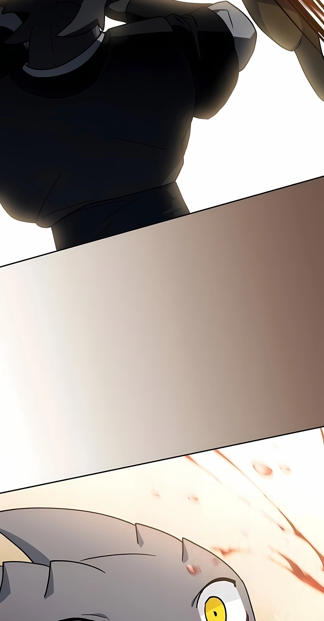 Read The Nebula’s Civilization PT Manga Online