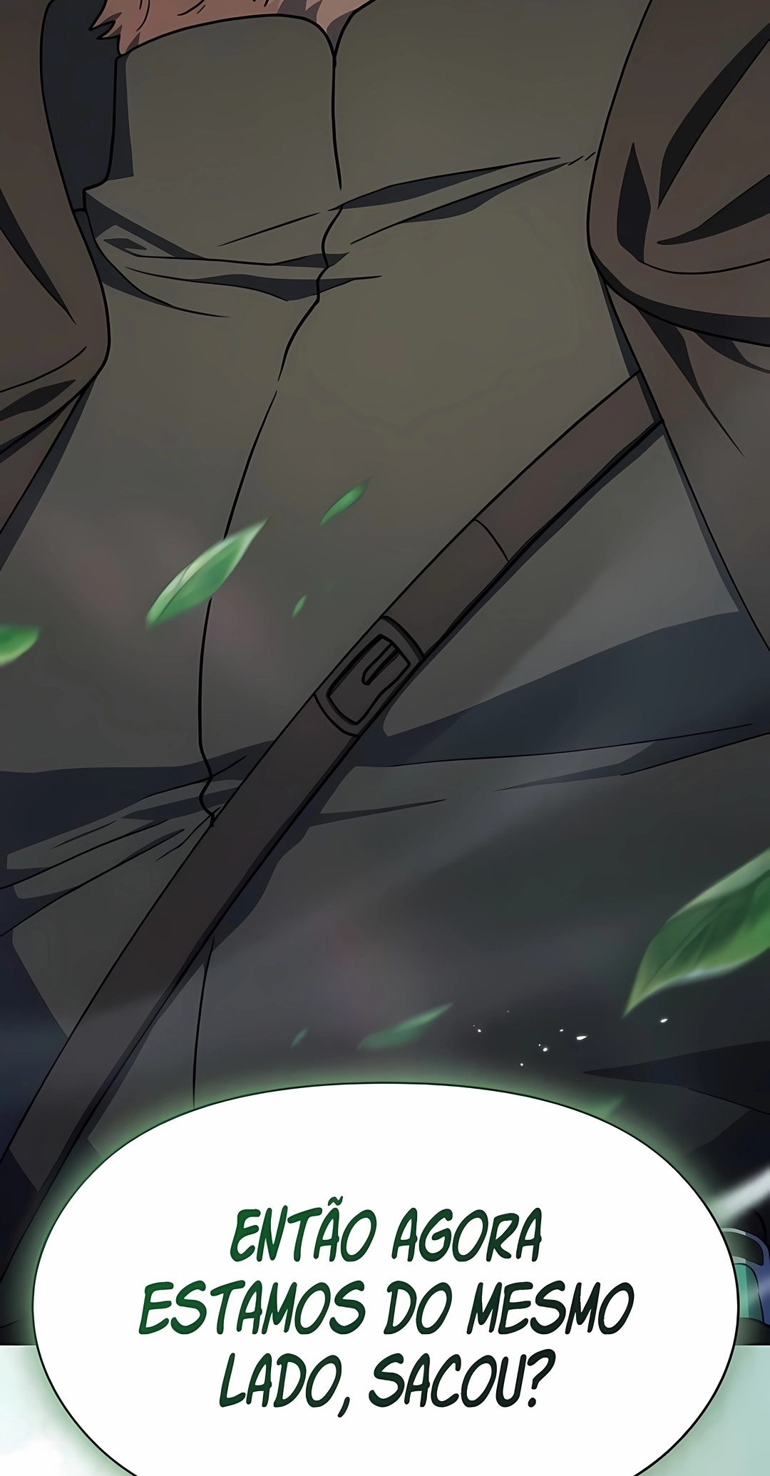 Read The Nebula’s Civilization PT Manga Online