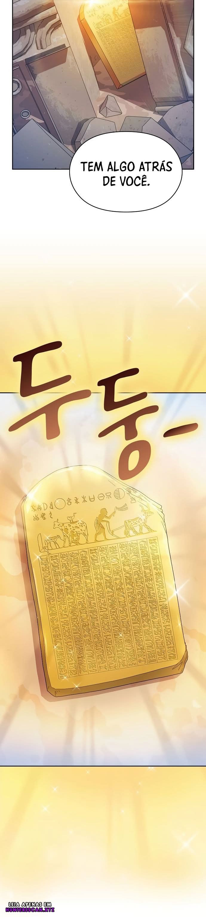 Read The Nebula’s Civilization PT Manga Online