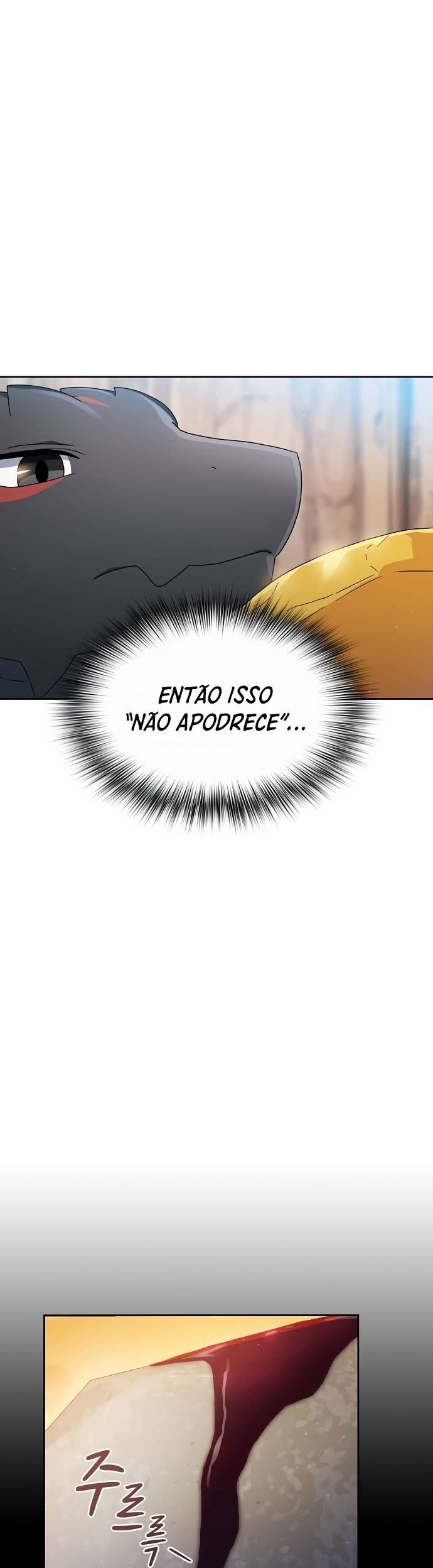 Read The Nebula’s Civilization PT Manga Online