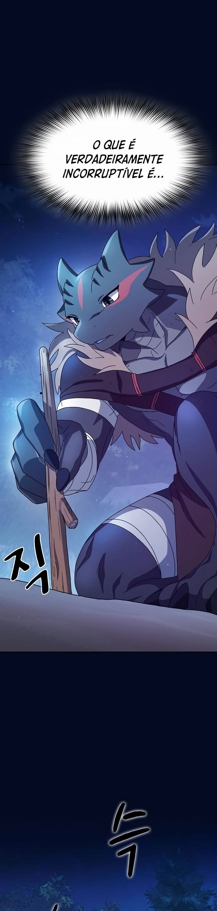 Read The Nebula’s Civilization PT Manga Online