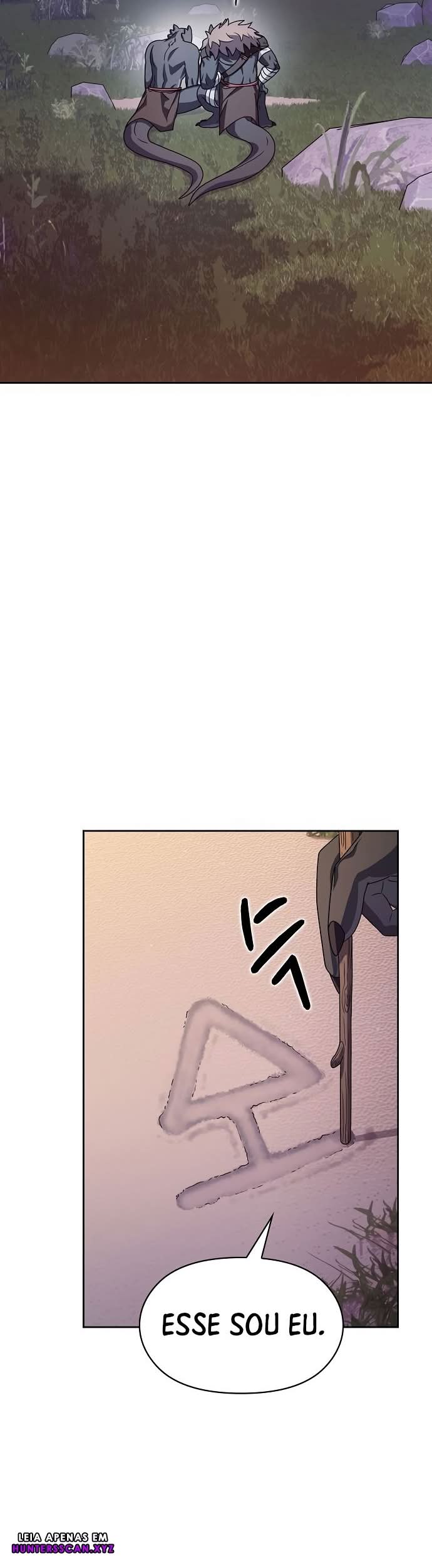 Read The Nebula’s Civilization PT Manga Online