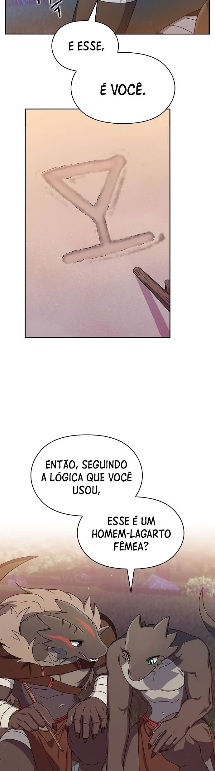 Read The Nebula’s Civilization PT Manga Online