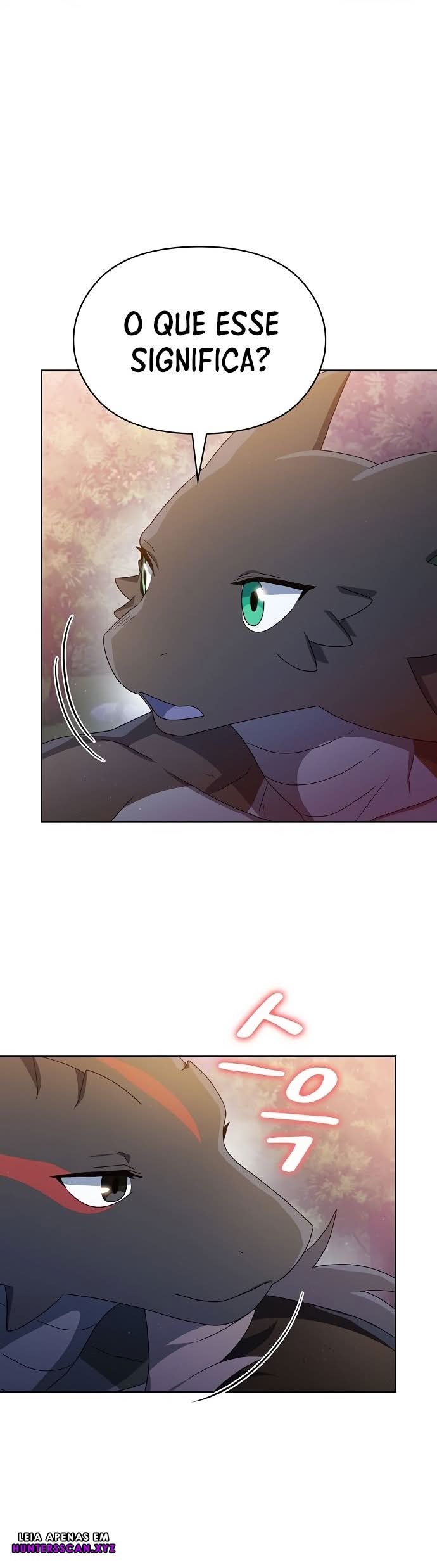 Read The Nebula’s Civilization PT Manga Online
