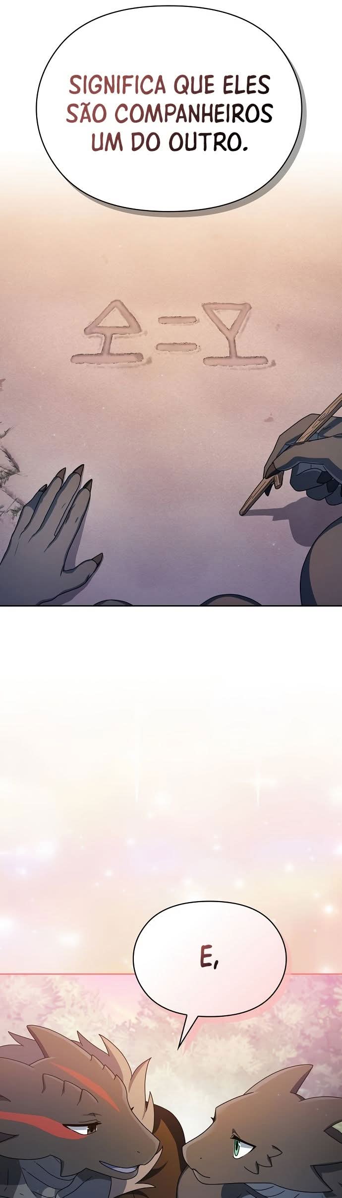 Read The Nebula’s Civilization PT Manga Online