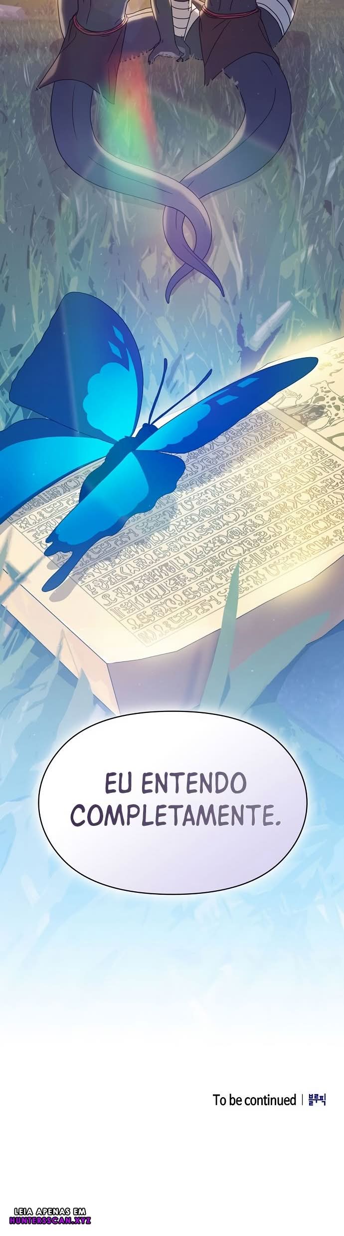 Read The Nebula’s Civilization PT Manga Online