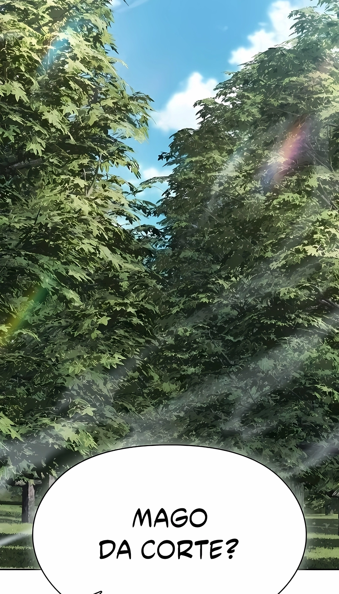 Read The Nebula’s Civilization PT Manga Online
