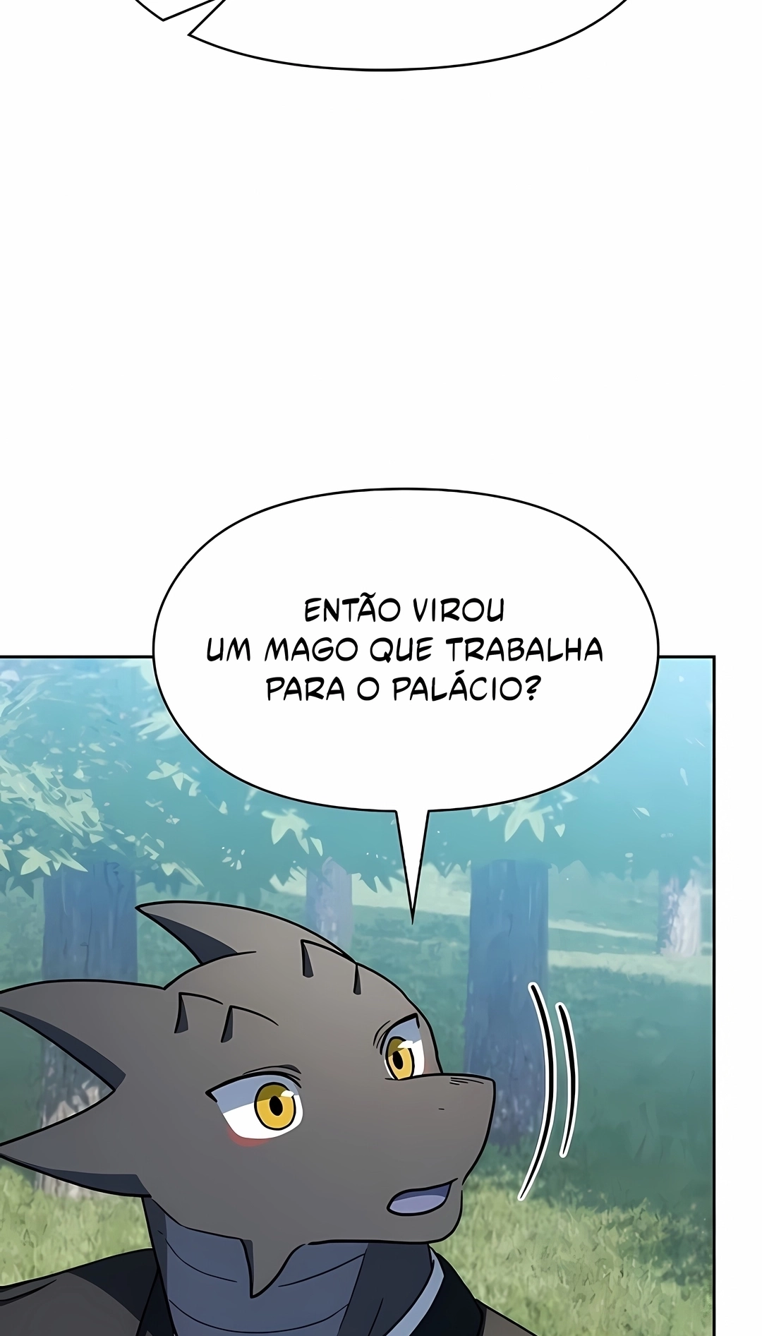 Read The Nebula’s Civilization PT Manga Online