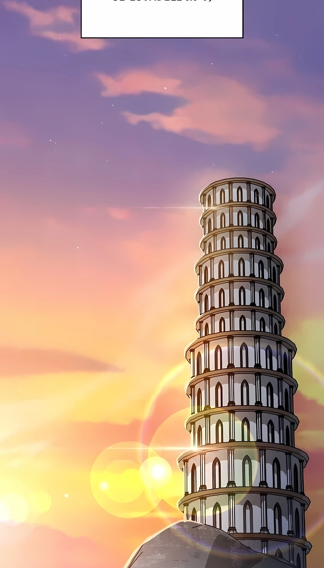 Read The Nebula’s Civilization PT Manga Online