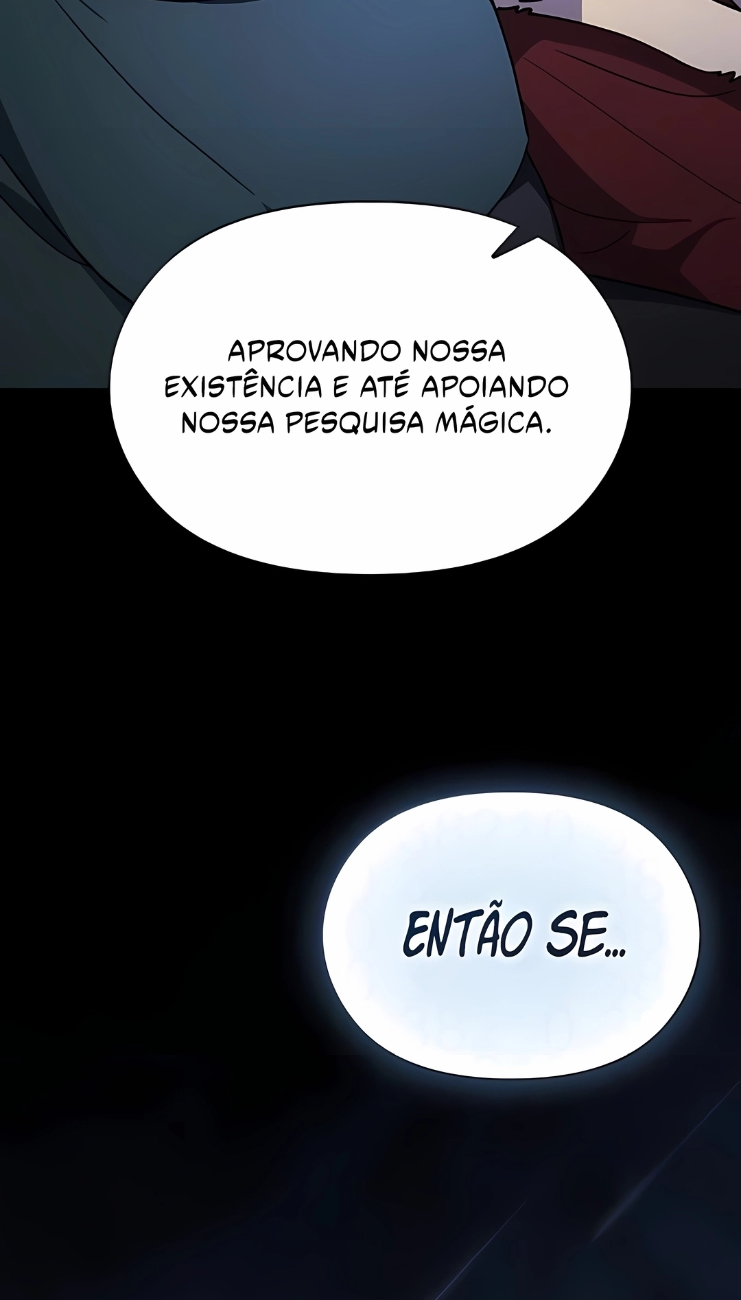 Read The Nebula’s Civilization PT Manga Online