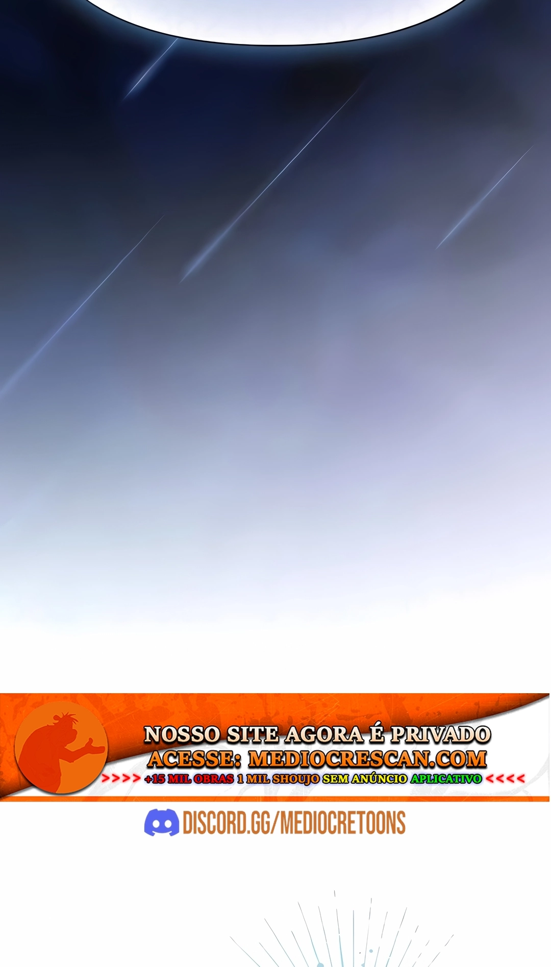 Read The Nebula’s Civilization PT Manga Online