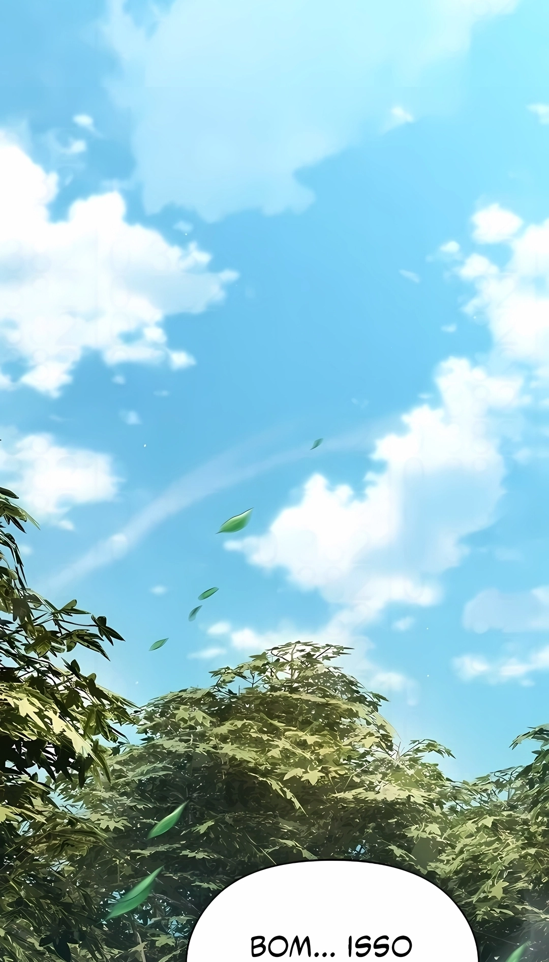 Read The Nebula’s Civilization PT Manga Online