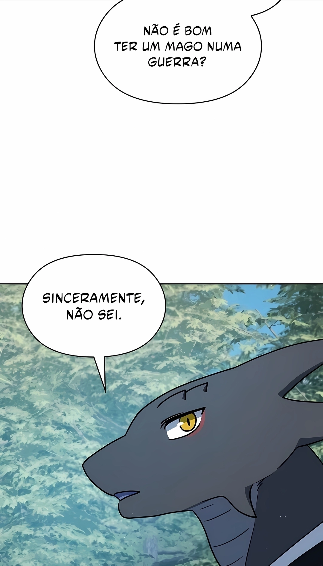 Read The Nebula’s Civilization PT Manga Online