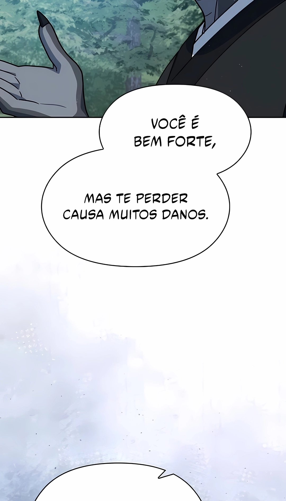 Read The Nebula’s Civilization PT Manga Online
