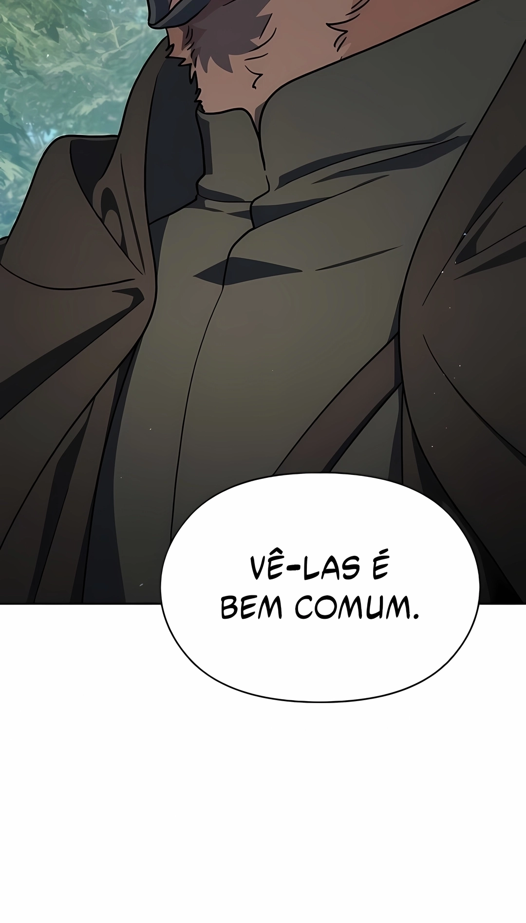 Read The Nebula’s Civilization PT Manga Online