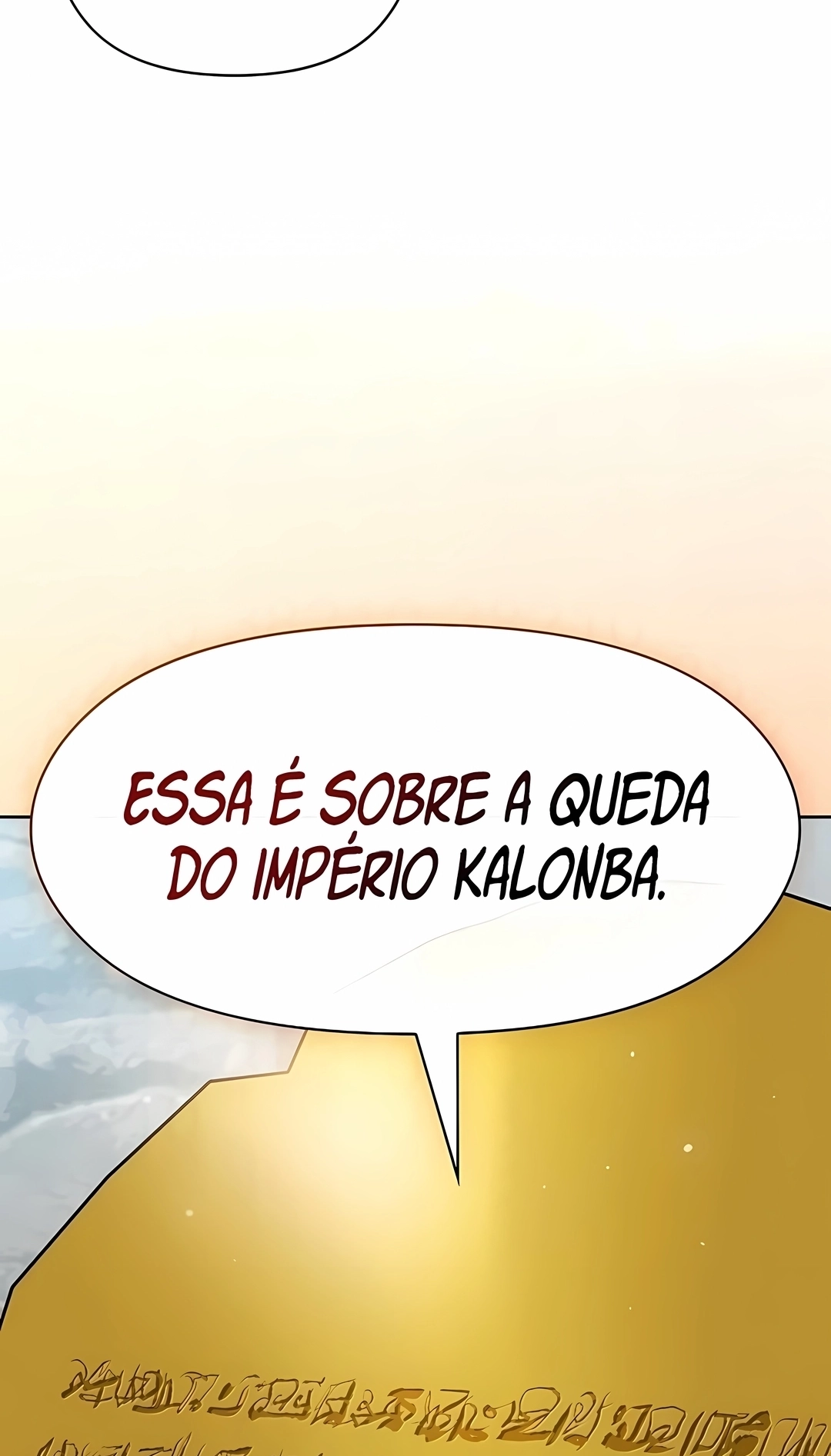 Read The Nebula’s Civilization PT Manga Online