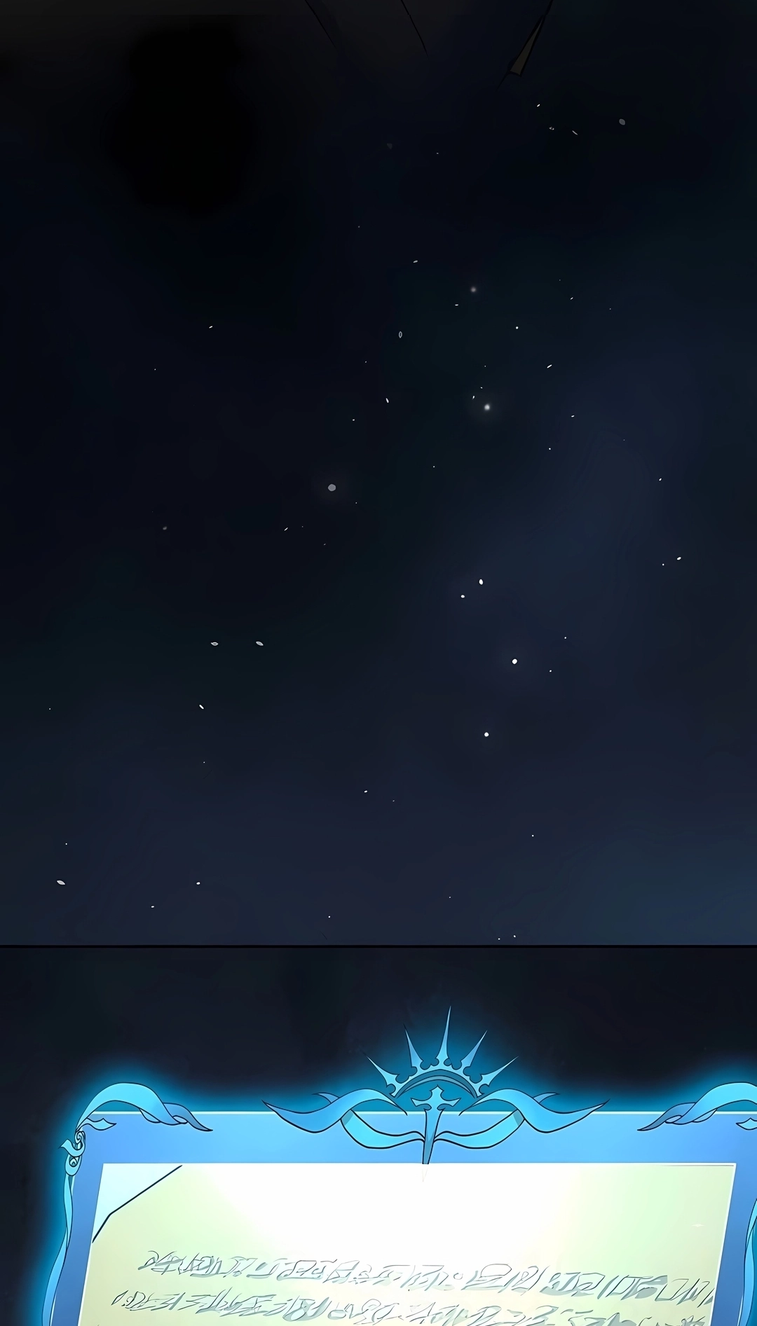 Read The Nebula’s Civilization PT Manga Online