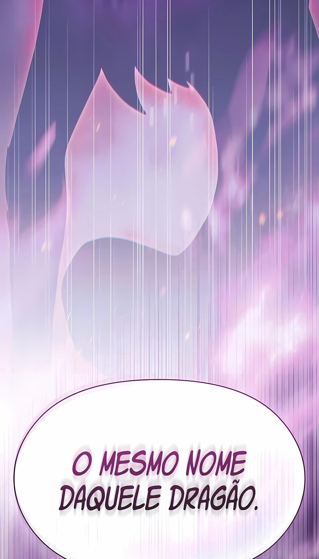 Read The Nebula’s Civilization PT Manga Online