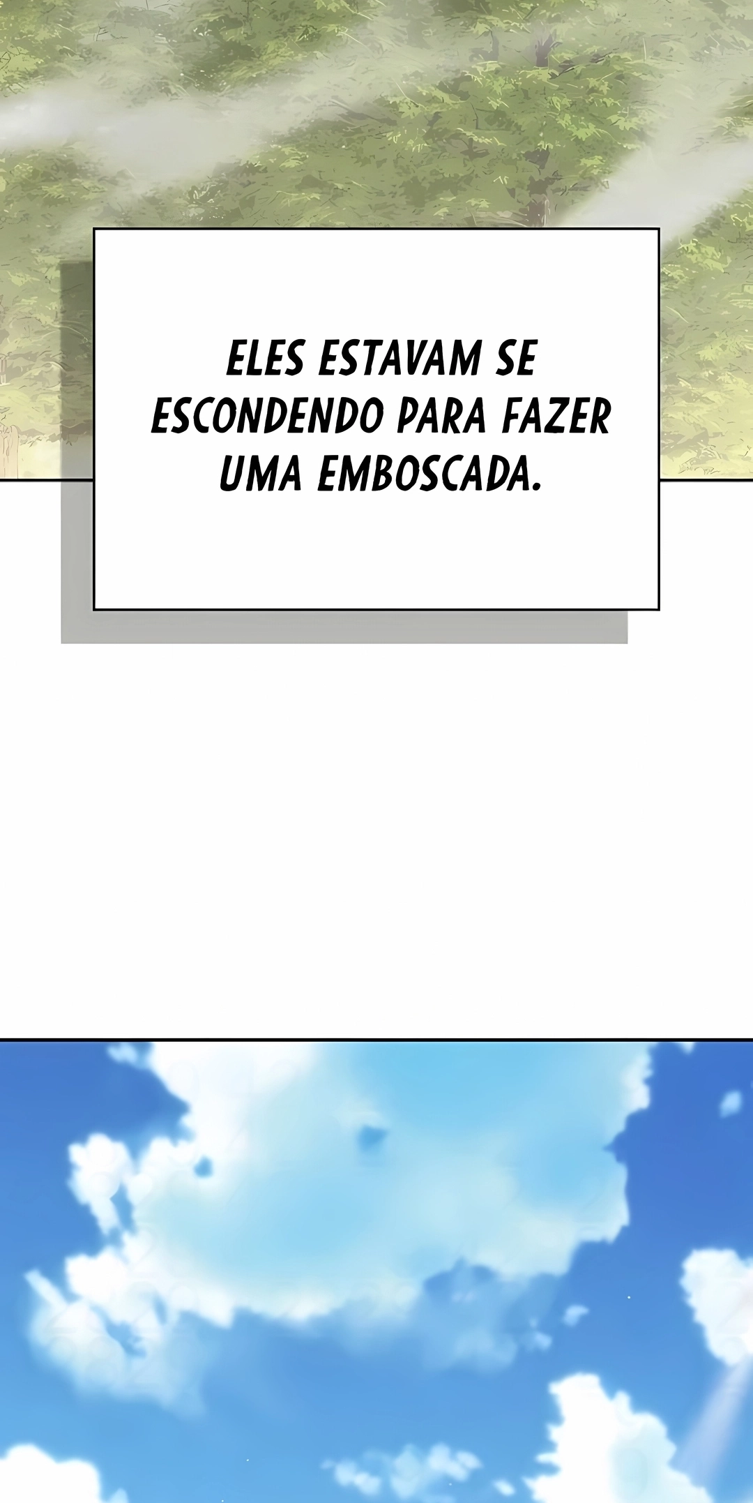Read The Nebula’s Civilization PT Manga Online