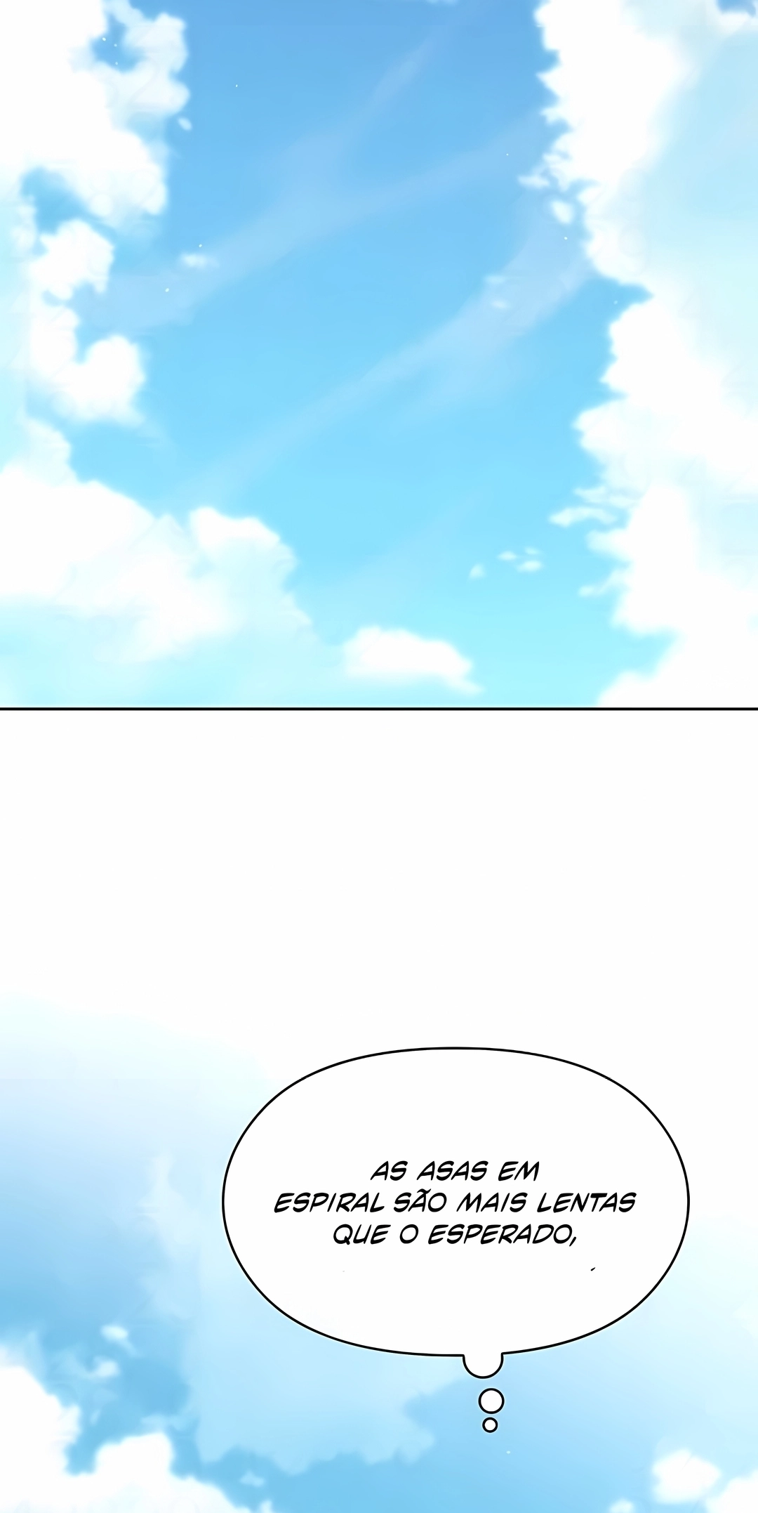 Read The Nebula’s Civilization PT Manga Online