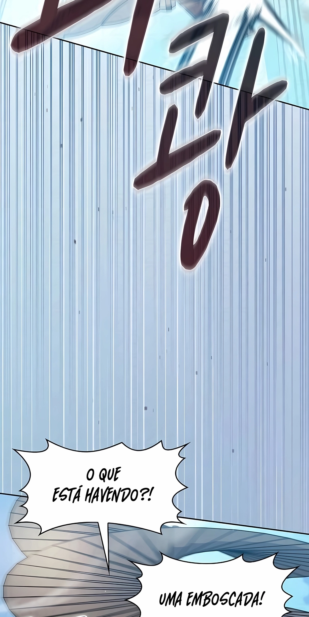 Read The Nebula’s Civilization PT Manga Online
