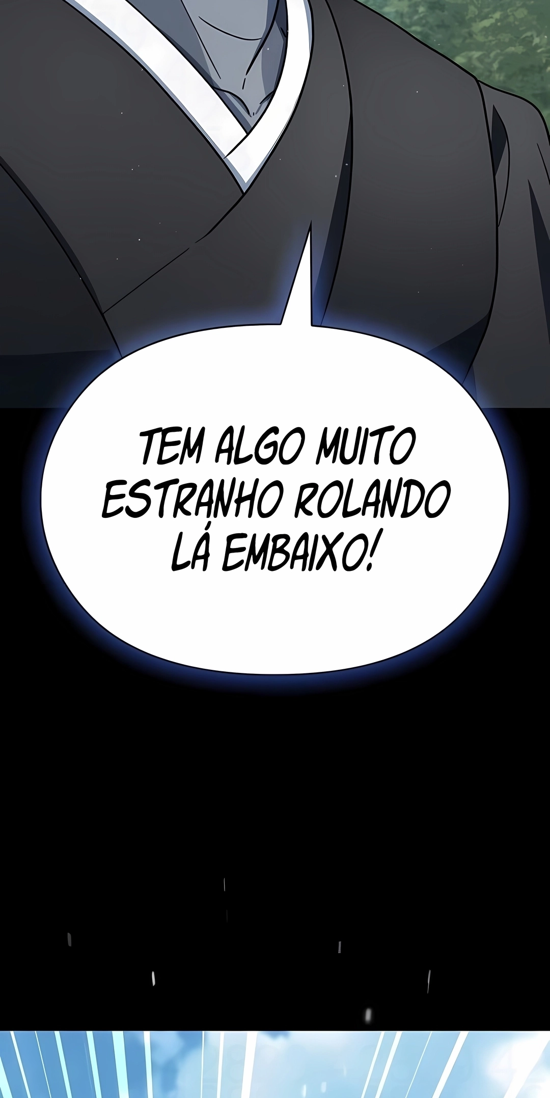 Read The Nebula’s Civilization PT Manga Online
