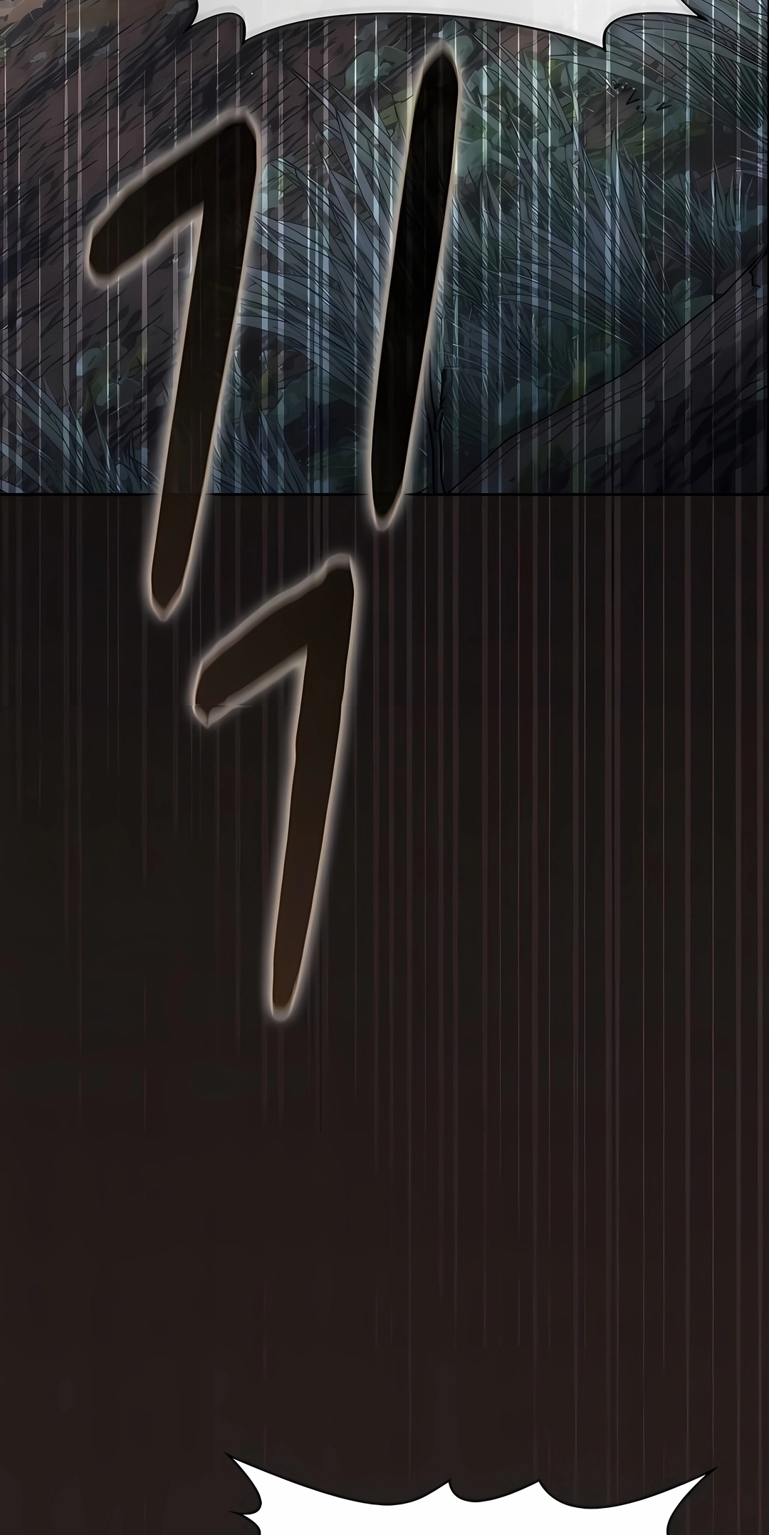 Read The Nebula’s Civilization PT Manga Online