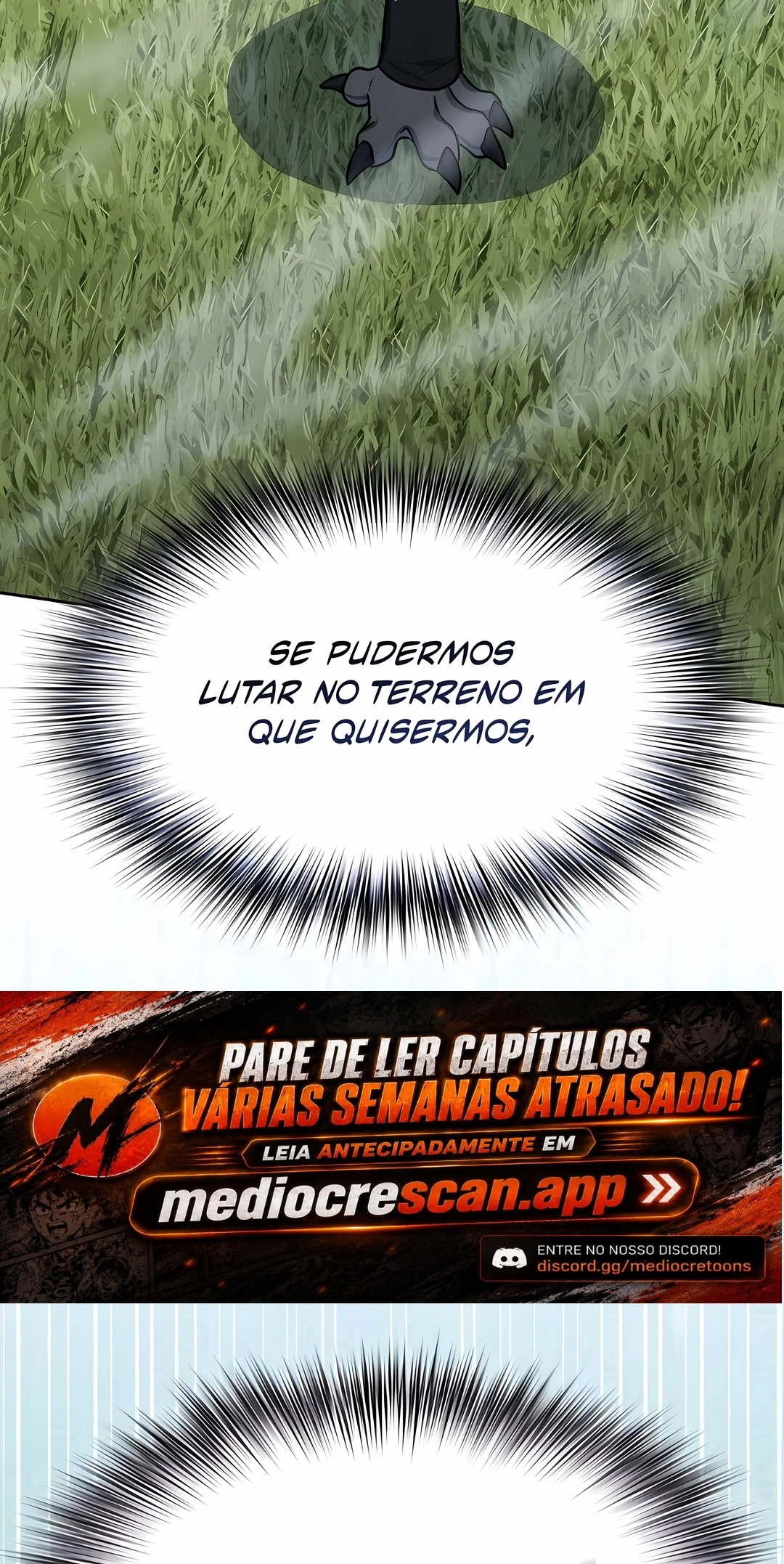Read The Nebula’s Civilization PT Manga Online