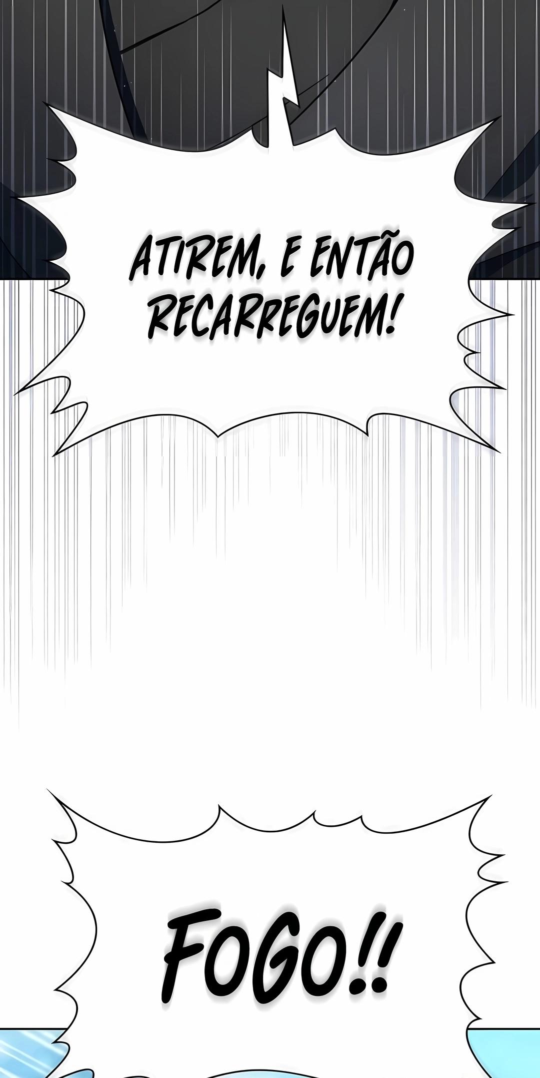 Read The Nebula’s Civilization PT Manga Online