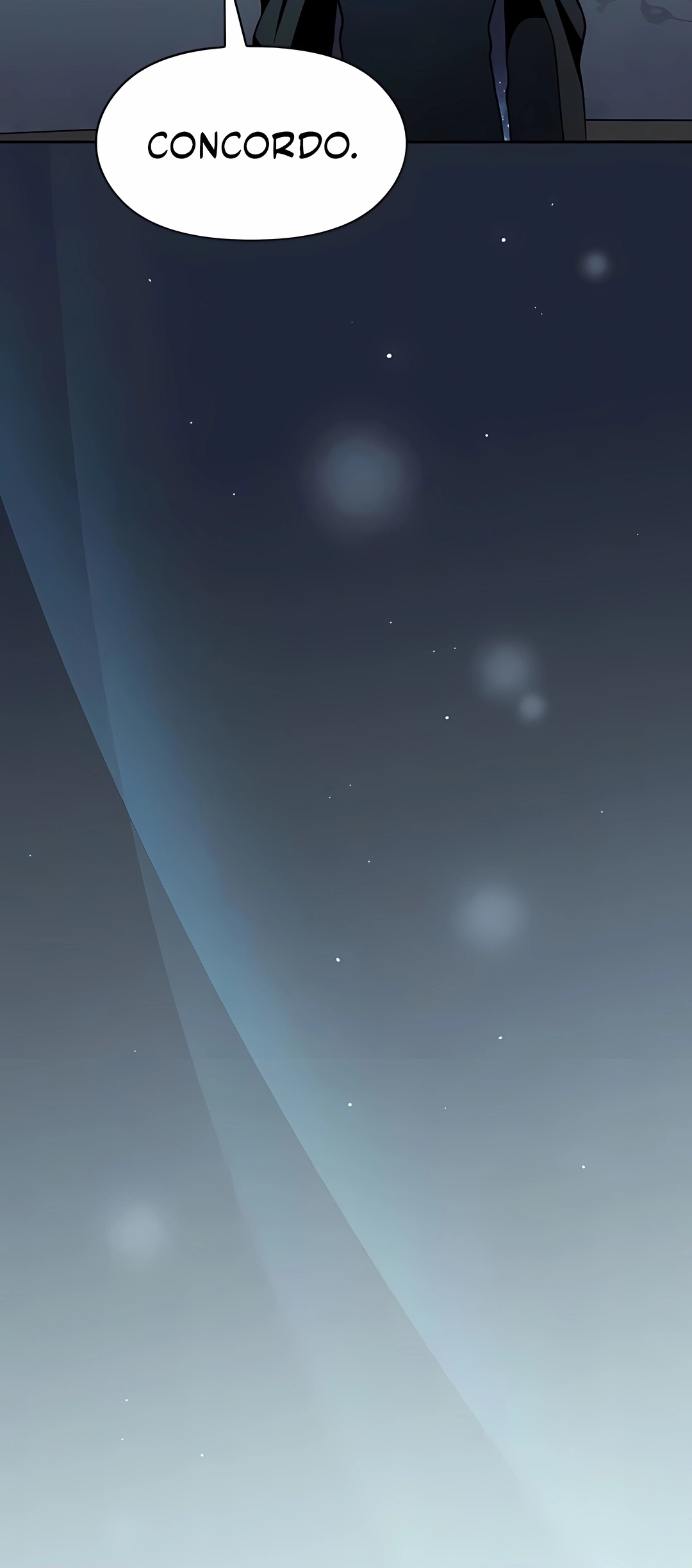 Read The Nebula’s Civilization PT Manga Online
