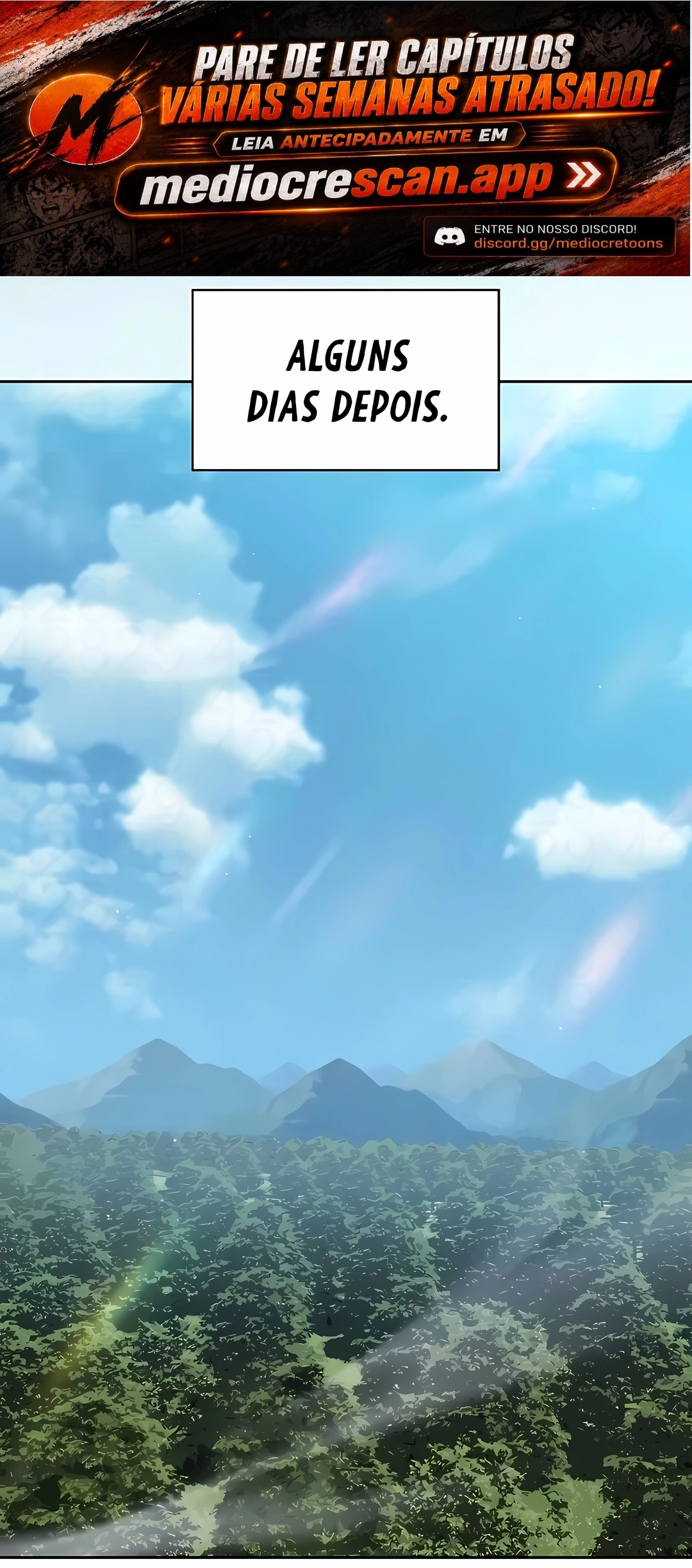Read The Nebula’s Civilization PT Manga Online