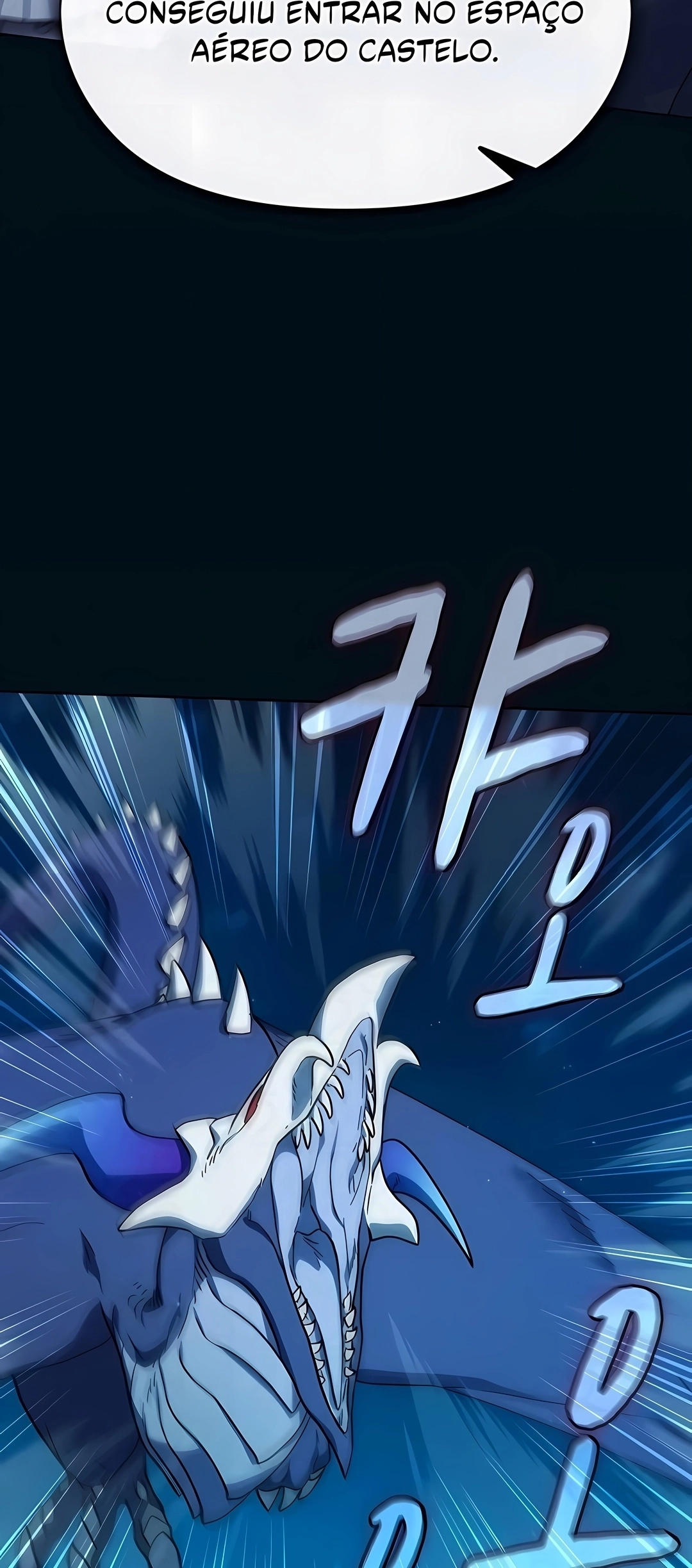 Read The Nebula’s Civilization PT Manga Online
