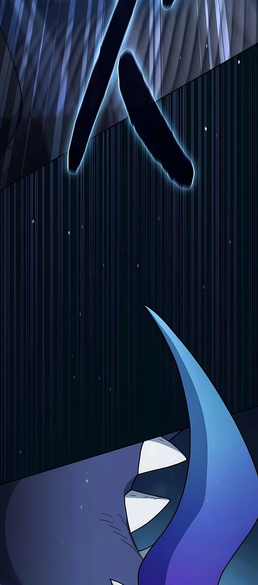 Read The Nebula’s Civilization PT Manga Online