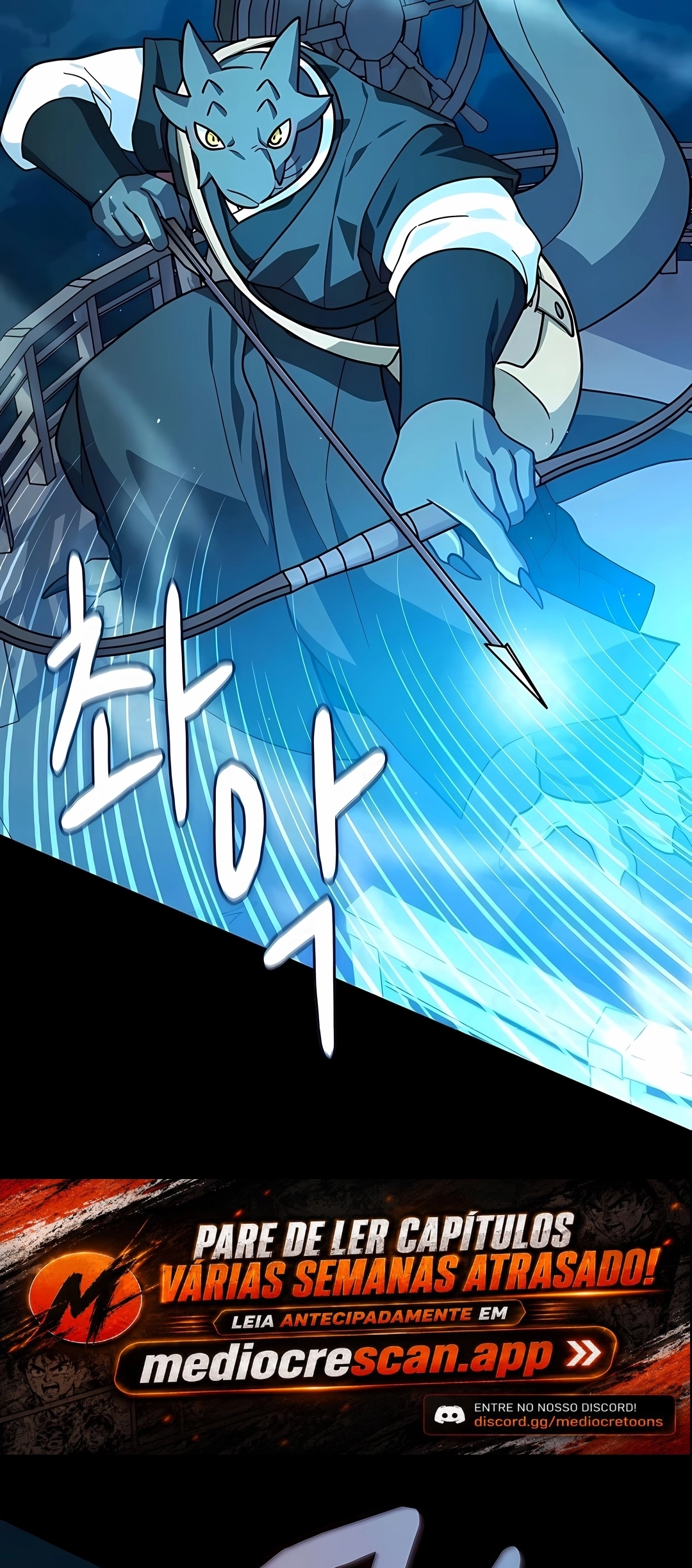 Read The Nebula’s Civilization PT Manga Online