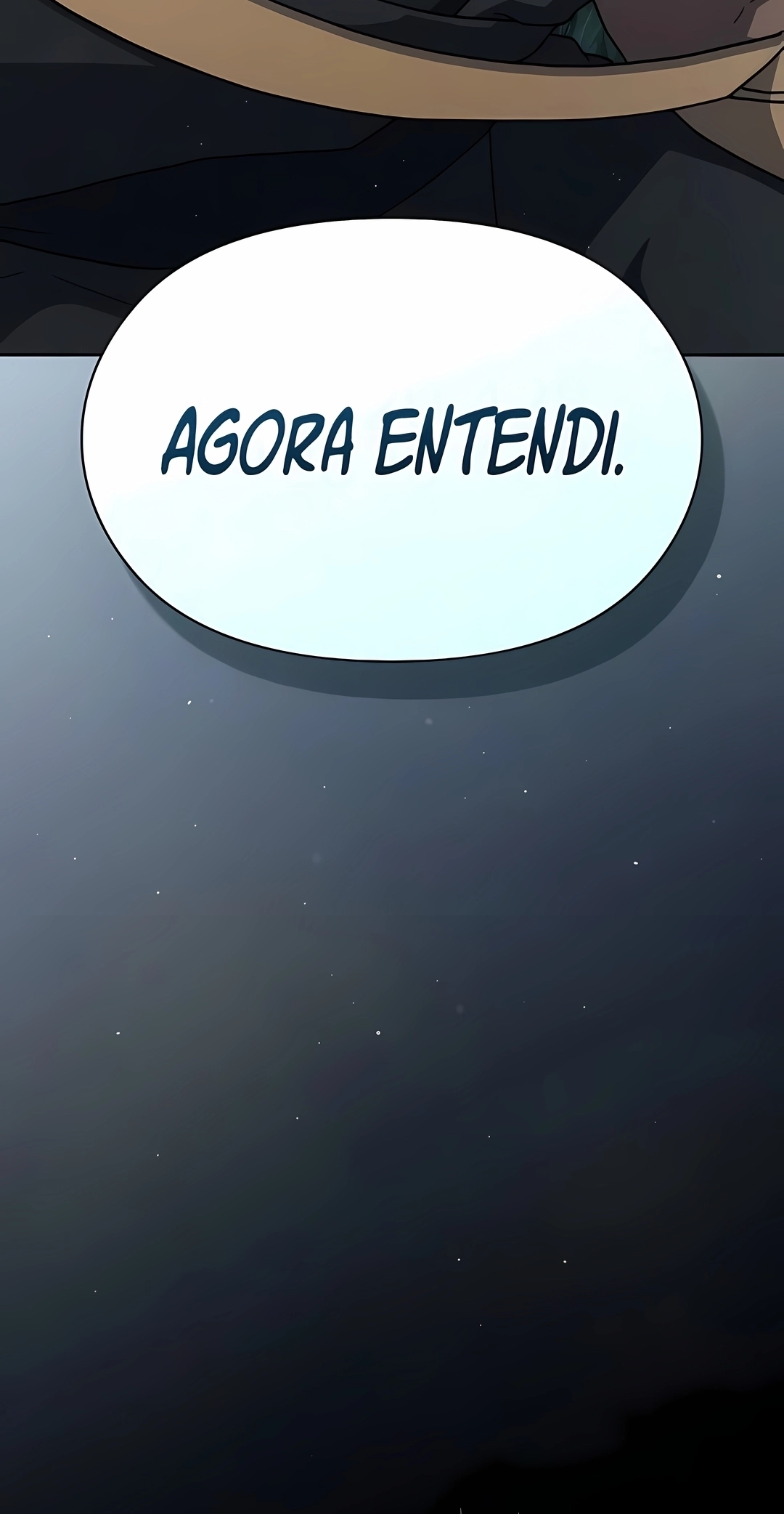 Read The Nebula’s Civilization PT Manga Online